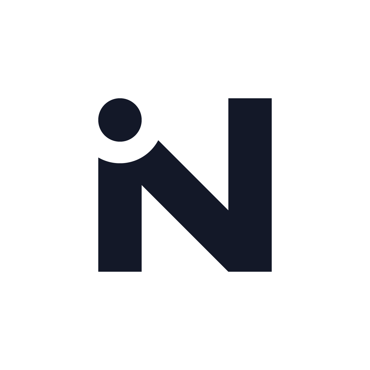 logo_wn